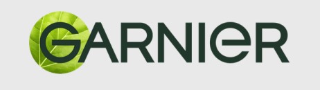 Garnier