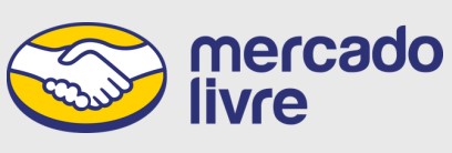 Mercado Livre