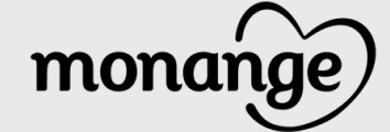 Monange
