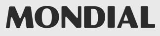 Mondial