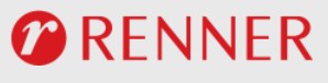 Renner
