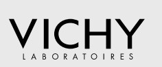 Vichy